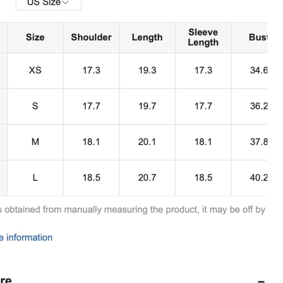 Luxe Faux Pearl Wrap Off Shoulder Sweater Top - Picture 7 of 7